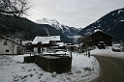 Mayrhofen (19)